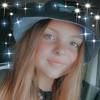 abbyclark737